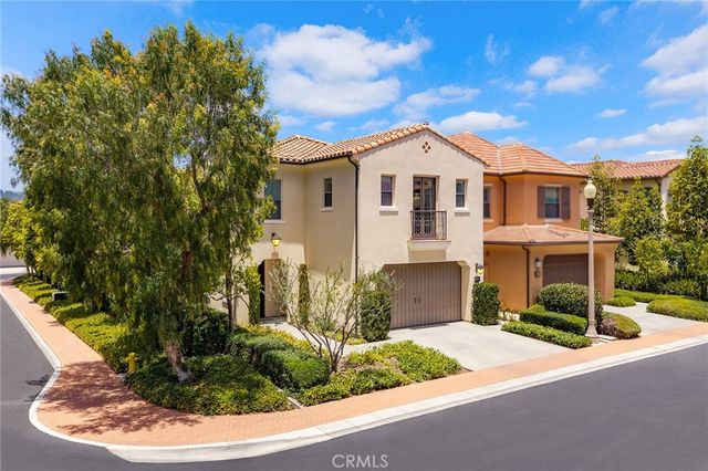 121 Mangrove Banks, Irvine, CA 92620