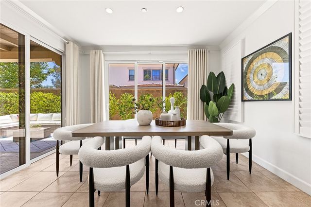 121 Mangrove Banks, Irvine, CA 92620