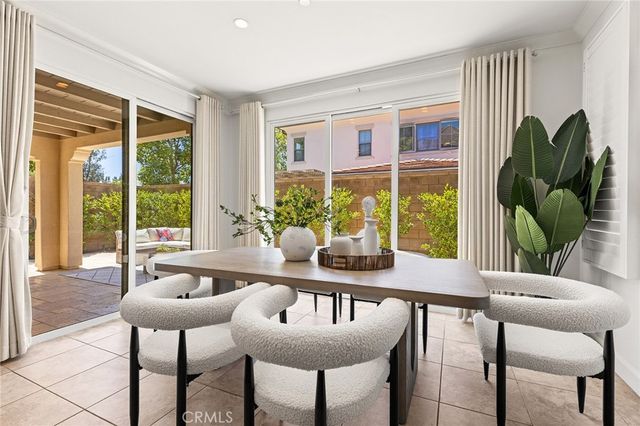 121 Mangrove Banks, Irvine, CA 92620