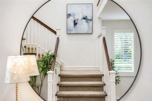 121 Mangrove Banks, Irvine, CA 92620