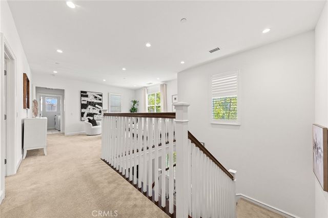 121 Mangrove Banks, Irvine, CA 92620
