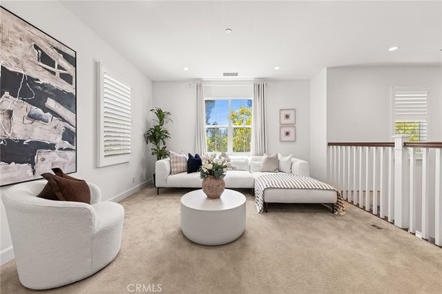 121 Mangrove Banks, Irvine, CA 92620