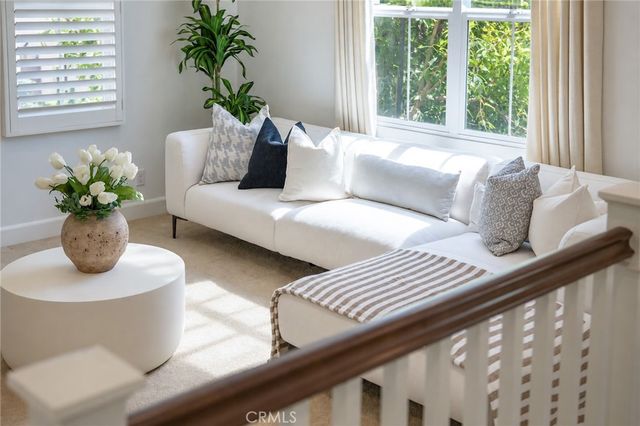 121 Mangrove Banks, Irvine, CA 92620