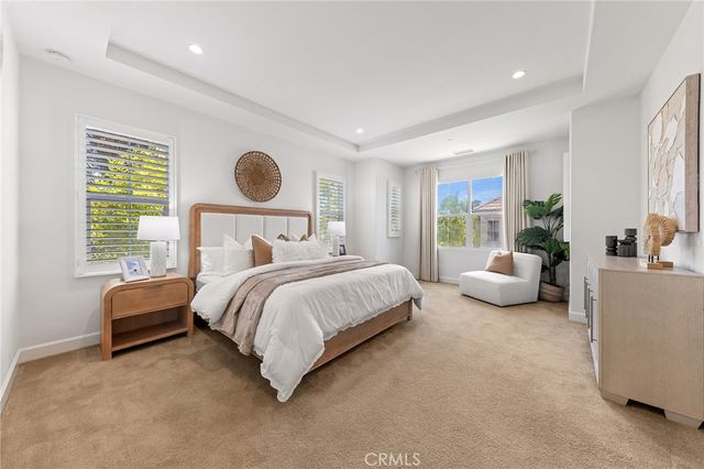 121 Mangrove Banks, Irvine, CA 92620