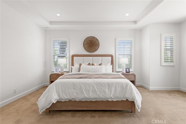 121 Mangrove Banks, Irvine, CA 92620