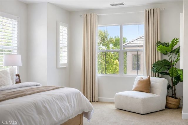 121 Mangrove Banks, Irvine, CA 92620