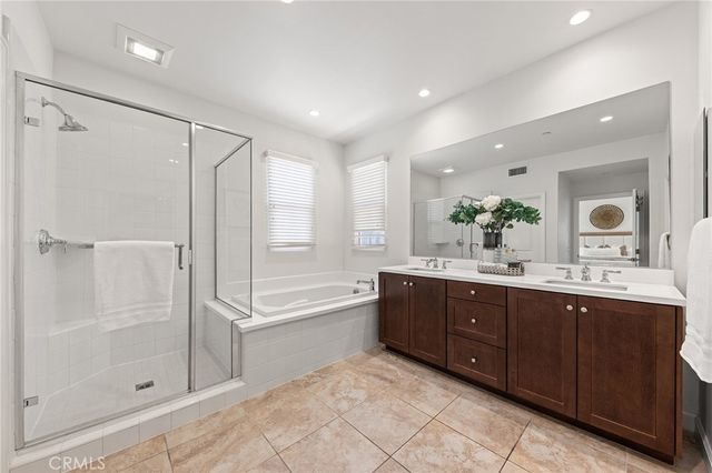 121 Mangrove Banks, Irvine, CA 92620