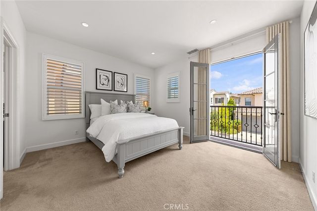 121 Mangrove Banks, Irvine, CA 92620