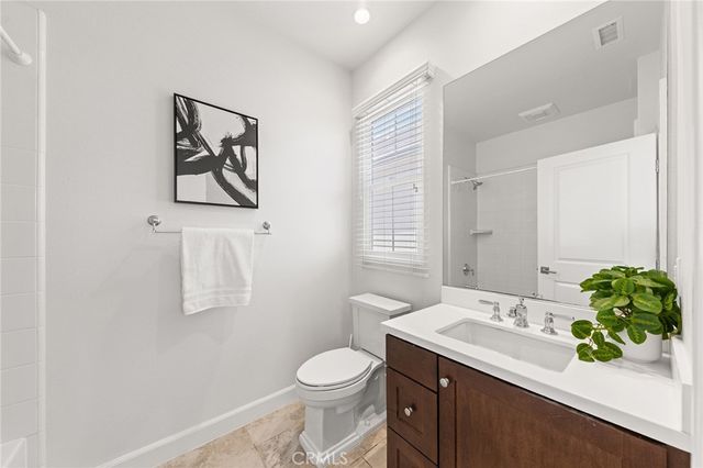 121 Mangrove Banks, Irvine, CA 92620