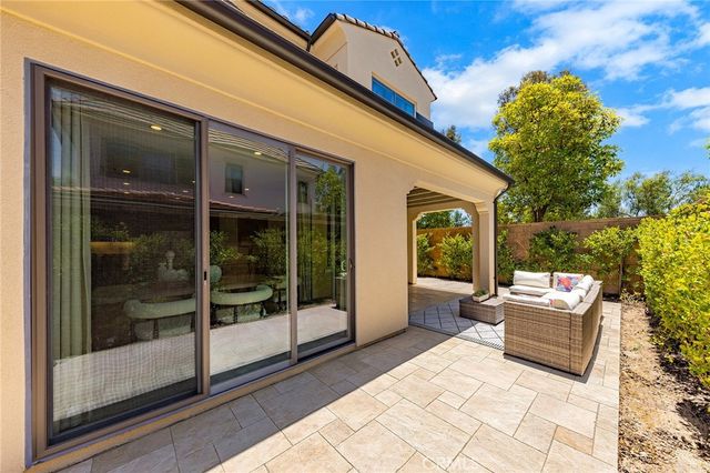 121 Mangrove Banks, Irvine, CA 92620