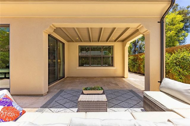 121 Mangrove Banks, Irvine, CA 92620