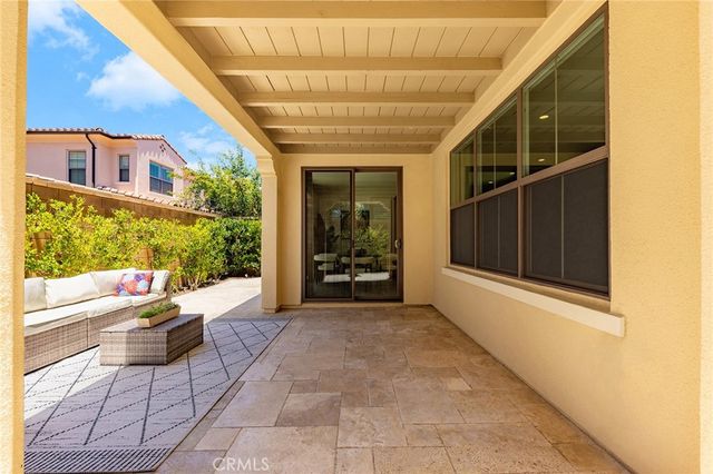 121 Mangrove Banks, Irvine, CA 92620