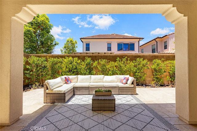 121 Mangrove Banks, Irvine, CA 92620