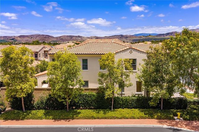 121 Mangrove Banks, Irvine, CA 92620