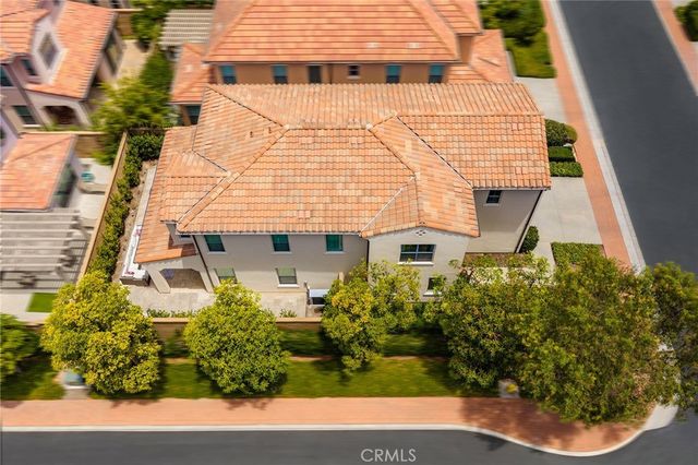 121 Mangrove Banks, Irvine, CA 92620