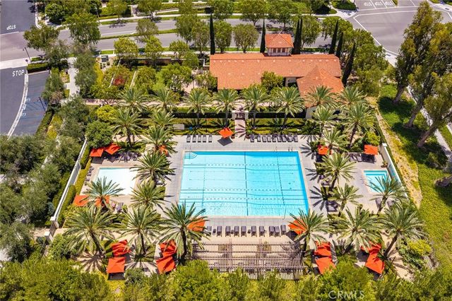 121 Mangrove Banks, Irvine, CA 92620