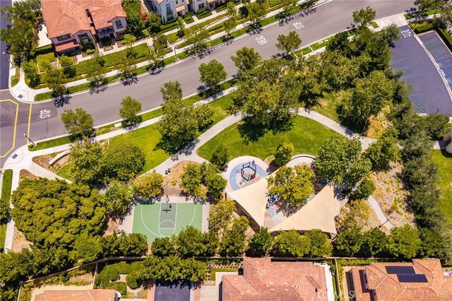 121 Mangrove Banks, Irvine, CA 92620