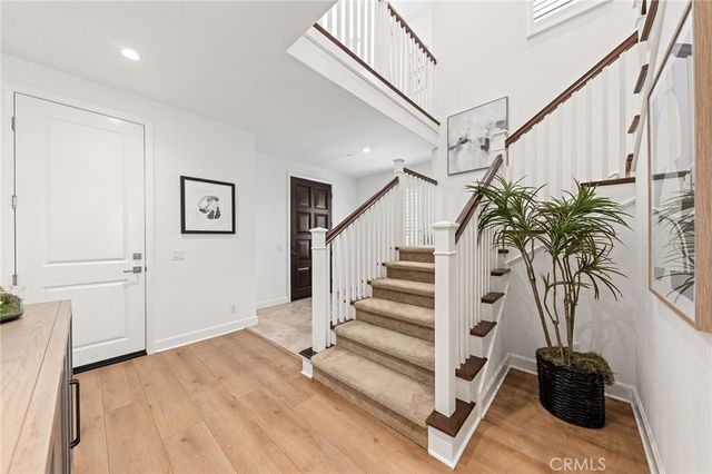 121 Mangrove Banks, Irvine, CA 92620