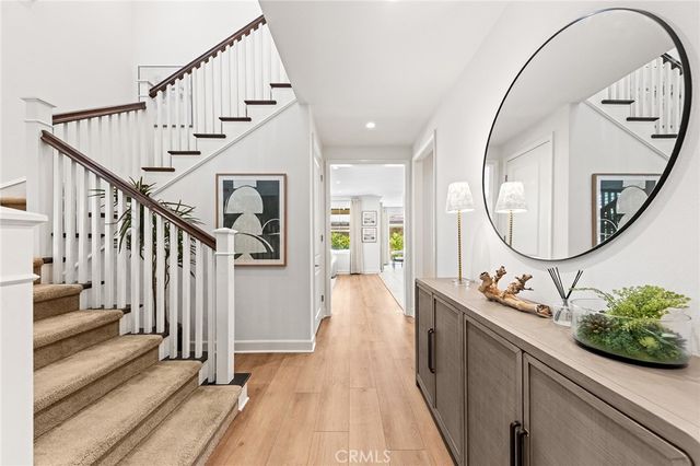 121 Mangrove Banks, Irvine, CA 92620