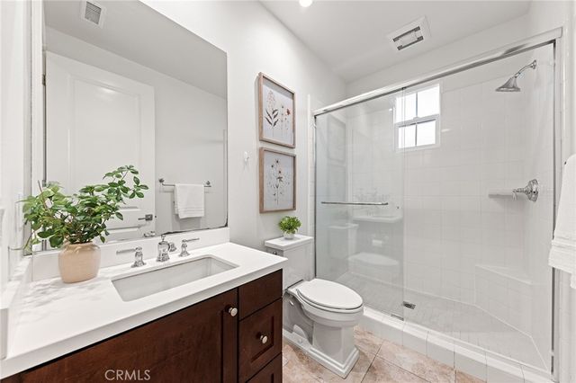 121 Mangrove Banks, Irvine, CA 92620