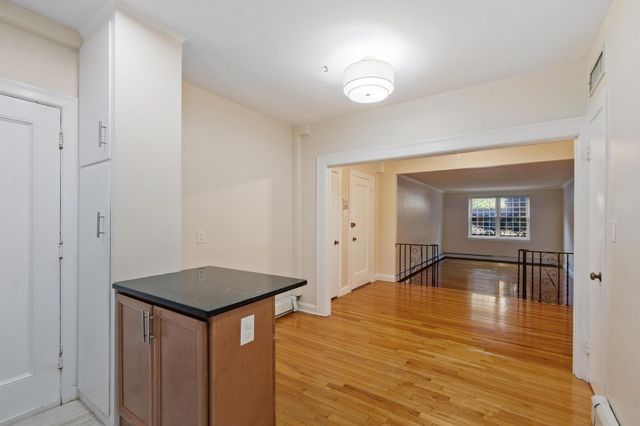 159 St Paul Street 1, Brookline, MA 02446