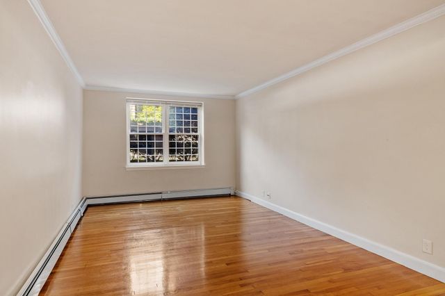 159 St Paul Street 1, Brookline, MA 02446