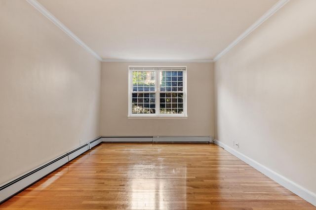 159 St Paul Street 1, Brookline, MA 02446