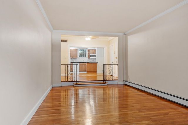 159 St Paul Street 1, Brookline, MA 02446