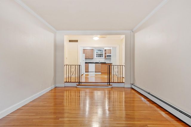 159 St Paul Street 1, Brookline, MA 02446