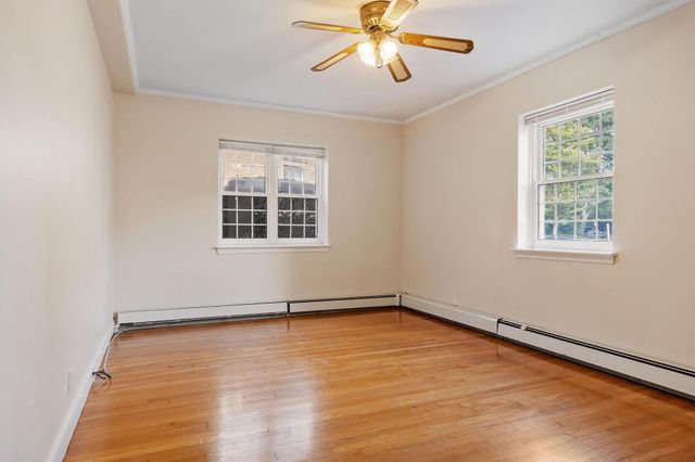 159 St Paul Street 1, Brookline, MA 02446