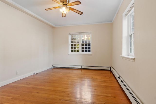 159 St Paul Street 1, Brookline, MA 02446