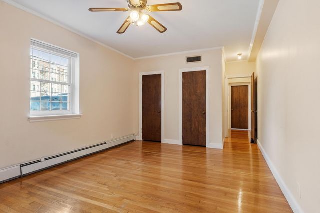 159 St Paul Street 1, Brookline, MA 02446