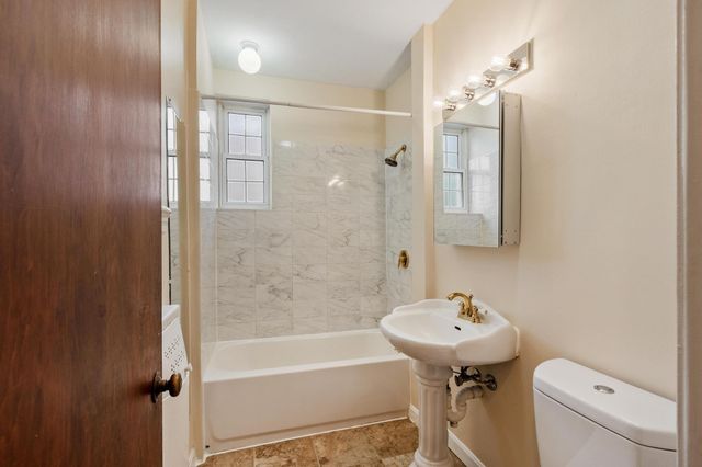159 St Paul Street 1, Brookline, MA 02446