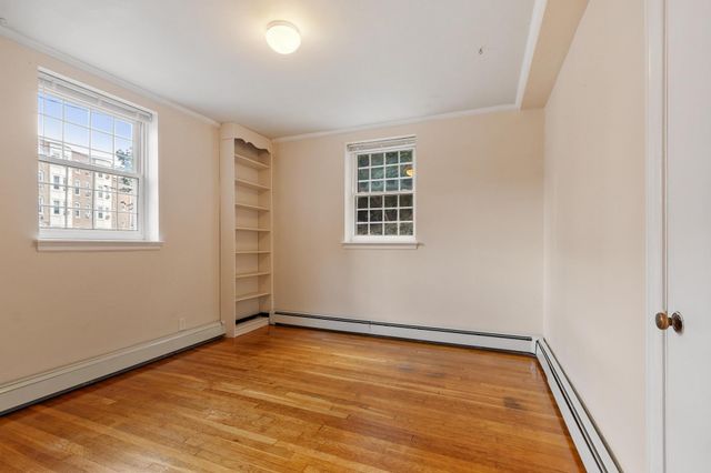 159 St Paul Street 1, Brookline, MA 02446