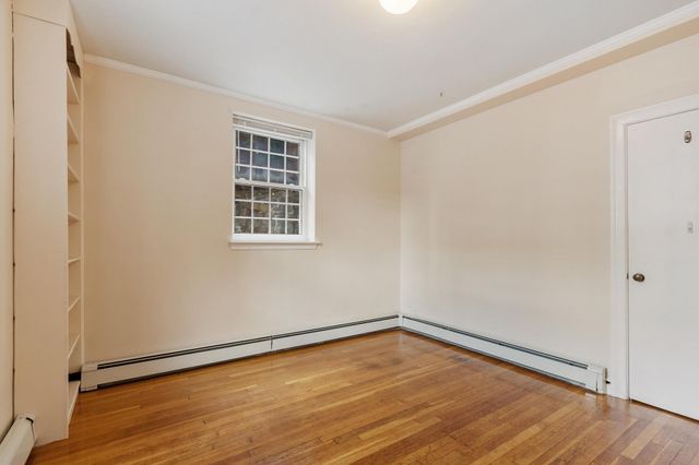 159 St Paul Street 1, Brookline, MA 02446