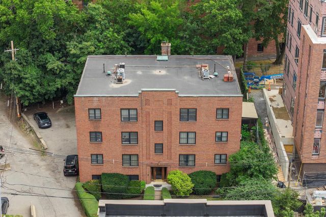 159 St Paul Street 1, Brookline, MA 02446