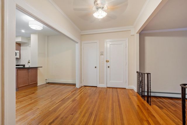 159 St Paul Street 1, Brookline, MA 02446