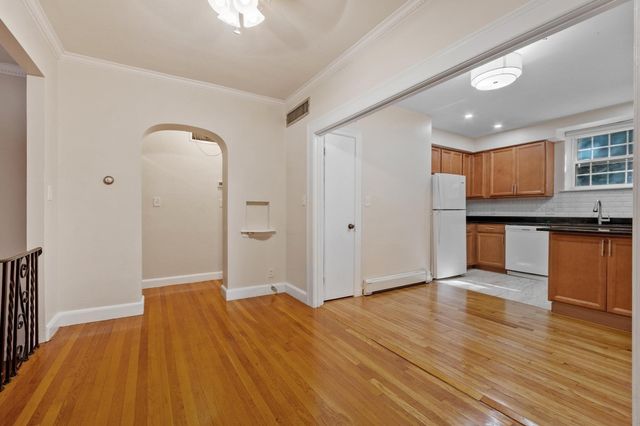 159 St Paul Street 1, Brookline, MA 02446