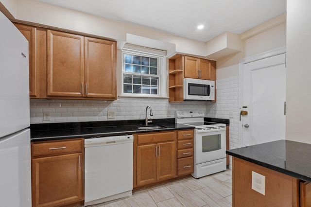 159 St Paul Street 1, Brookline, MA 02446