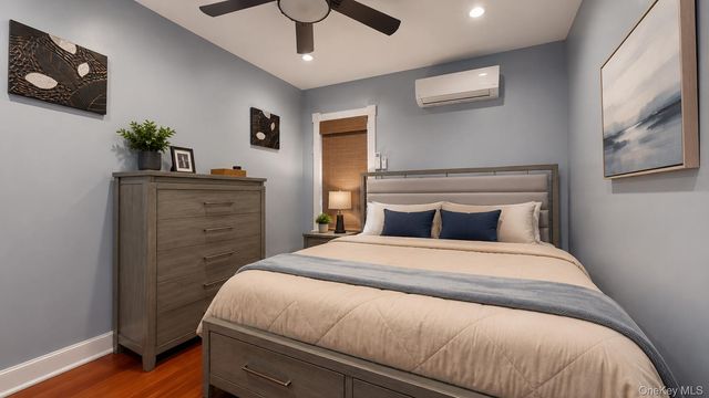 9523 105th Street, Ozone Park, NY 11416