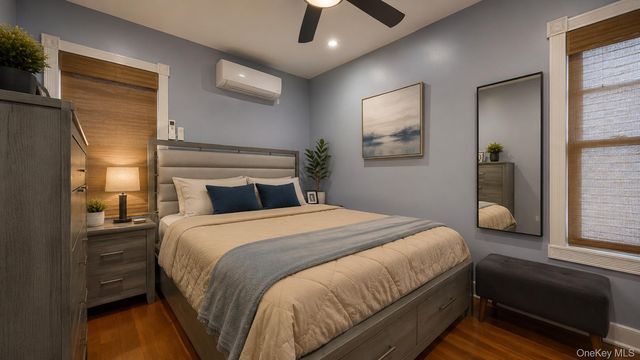 9523 105th Street, Ozone Park, NY 11416
