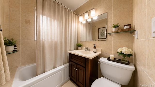 9523 105th Street, Ozone Park, NY 11416