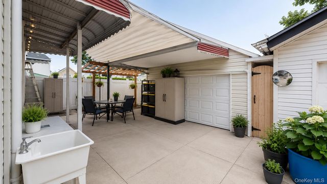 9523 105th Street, Ozone Park, NY 11416