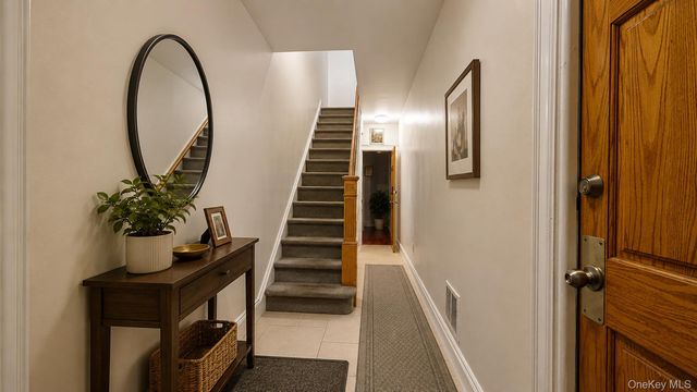 9523 105th Street, Ozone Park, NY 11416