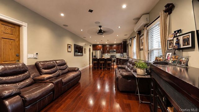9523 105th Street, Ozone Park, NY 11416