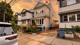 9523 105th Street, Ozone Park, NY 11416