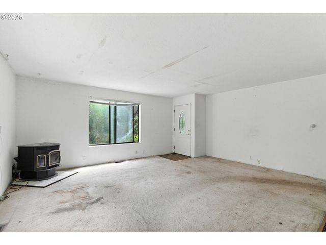 322 Ne 43RD Ave, Hillsboro, OR 97124