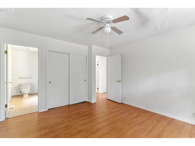 322 Ne 43RD Ave, Hillsboro, OR 97124