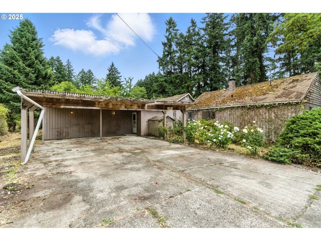 322 Ne 43RD Ave, Hillsboro, OR 97124