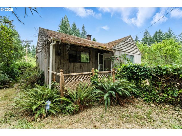 322 Ne 43RD Ave, Hillsboro, OR 97124